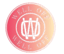 welloffdesign
