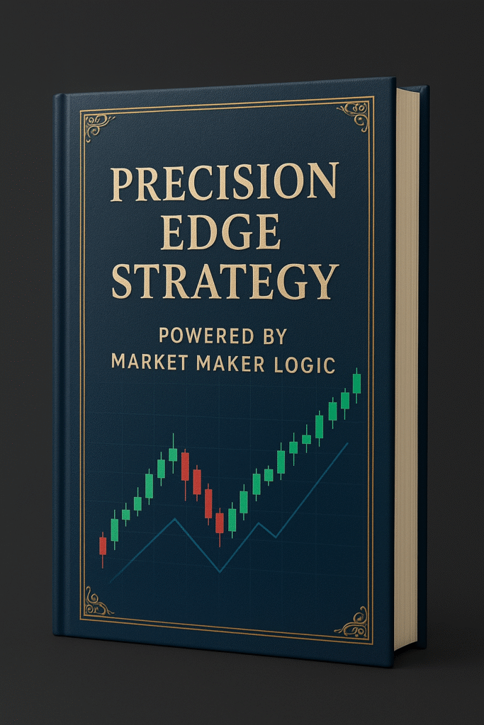 About chatgpt image aug 15, 2025, 12 59 03 pm