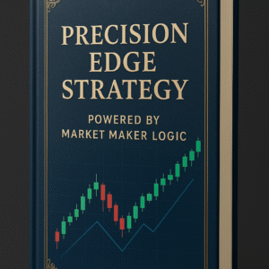 Home chatgpt image aug 15, 2025, 12 59 03 pm